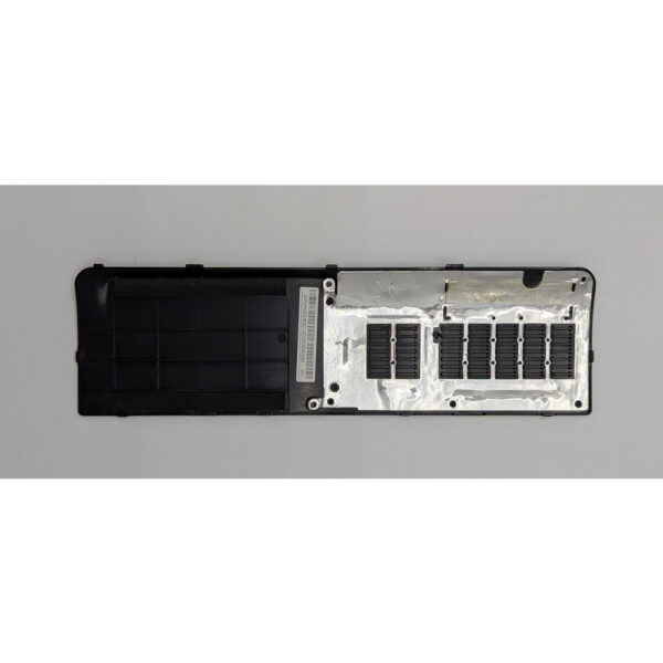 Крышка DDR, HDD, WI-FI AP0HI0005001, Acer Aspire 5750