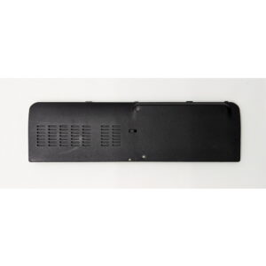 Крышка DDR, HDD, WI-FI AP0HI0005001, Acer Aspire 5750