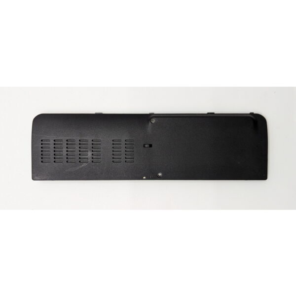 Крышка DDR, HDD, WI-FI AP0HI0005001, Acer Aspire 5750
