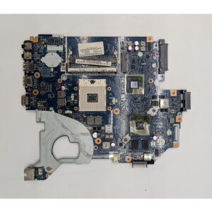 Материнская плата LA-6901P, Acer Aspire 5750G, 5750ZG, 5755ZG, Packard Bell TS11HR, TS13HR, TS44HR, nVidia GT540M, 1Gb (N16S-GTR-S-A2)
