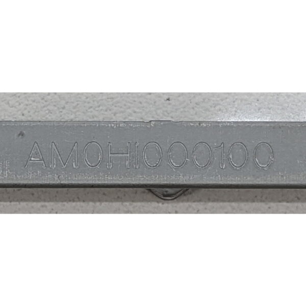 Салазки AM0HI000100, Packard Bell P5WS0, TS11, Q5WTC, Q5WS8, TV11, TE11, Acer Aspire E1-531, E1-571, V3-571G, 5750