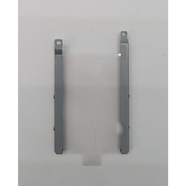 Салазки AM0HI000100, Packard Bell P5WS0, TS11, Q5WTC, Q5WS8, TV11, TE11, Acer Aspire E1-531, E1-571, V3-571G, 5750