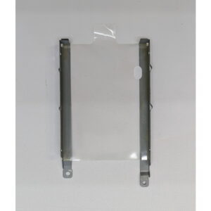 Салазки AM0HI000100, Packard Bell P5WS0, TS11, Q5WTC, Q5WS8, TV11, TE11, Acer Aspire E1-531, E1-571, V3-571G, 5750