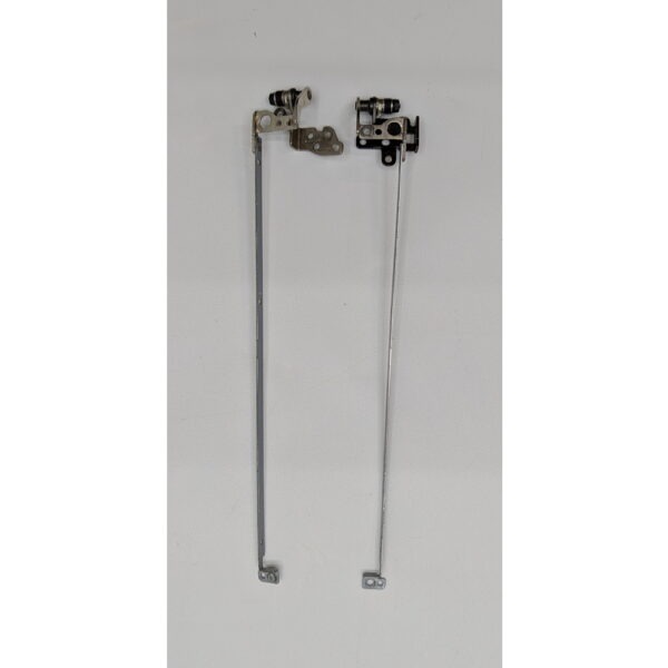Петли AM0HI000200, AM0HI000300, Acer Aspire 5350, 5750, 5750G, 5750Z, 5750ZG, 5755, 5755G, P5WE0