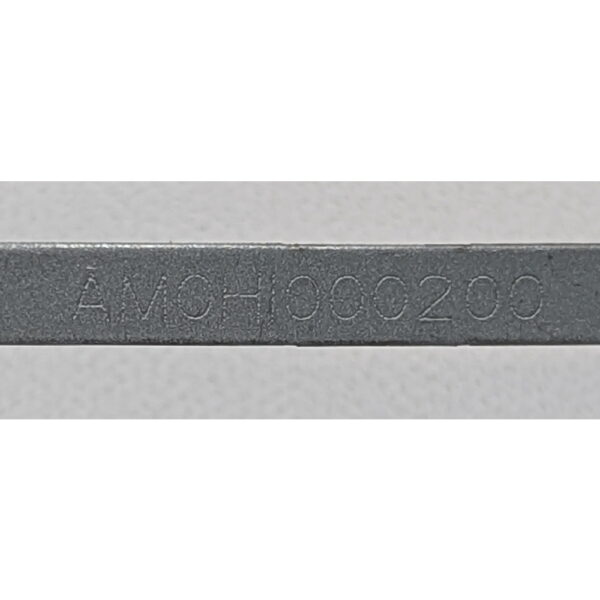 Петли AM0HI000200, AM0HI000300, Acer Aspire 5350, 5750, 5750G, 5750Z, 5750ZG, 5755, 5755G, P5WE0