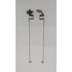 Петли AM0HI000200, AM0HI000300, Acer Aspire 5350, 5750, 5750G, 5750Z, 5750ZG, 5755, 5755G, P5WE0