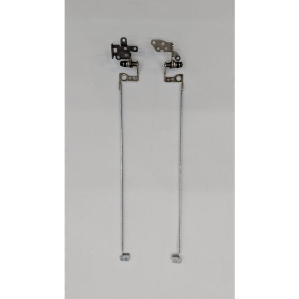 Петли AM0HI000200, AM0HI000300, Acer Aspire 5350, 5750, 5750G, 5750Z, 5750ZG, 5755, 5755G, P5WE0