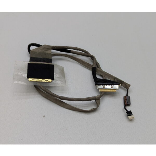 Шлейф матрицы DC0200017K10, Acer Aspire 5750G, V3-551