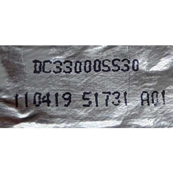 Антенны Wi-Fi DC33000SS30, DC33000SS20, Acer Aspire 5750, 5750G, 5750Z, 5750GZ