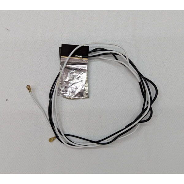 Антенны Wi-Fi DC33000SS30, DC33000SS20, Acer Aspire 5750, 5750G, 5750Z, 5750GZ
