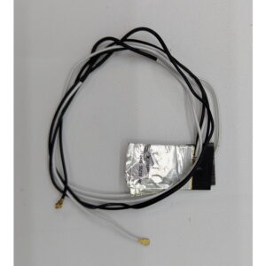 Антенны Wi-Fi DC33000SS30, DC33000SS20, Acer Aspire 5750, 5750G, 5750Z, 5750GZ