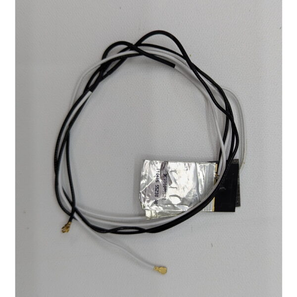 Антенны Wi-Fi DC33000SS30, DC33000SS20, Acer Aspire 5750, 5750G, 5750Z, 5750GZ