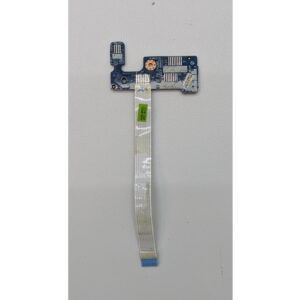 Дополнительная плата LS-6905P, Acer Aspire 5750, 5750G