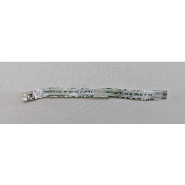 Шлейф NBX0000US00, Packard Bell Q5WTC, TE11, Acer Aspire E1-531, 5750, E1-571, 5750G