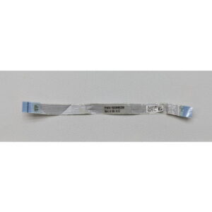 Шлейф NBX0000US00, Packard Bell Q5WTC, TE11, Acer Aspire E1-531, 5750, E1-571, 5750G