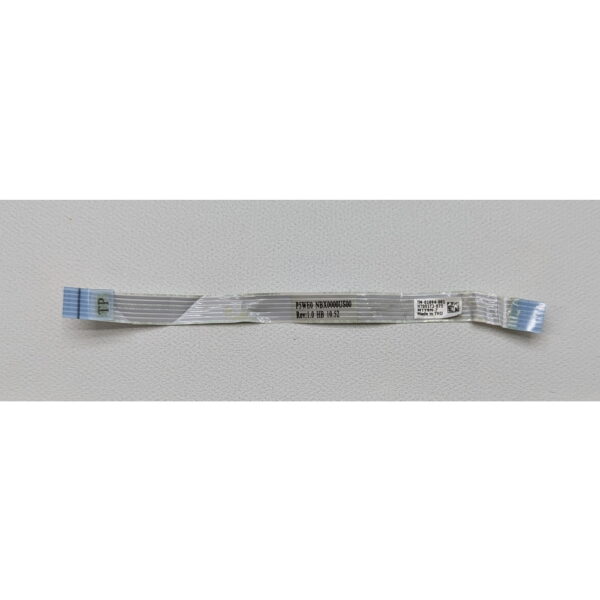 Шлейф NBX0000US00, Packard Bell Q5WTC, TE11, Acer Aspire E1-531, 5750, E1-571, 5750G