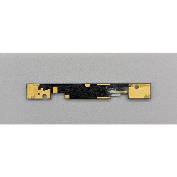 Веб-камера 09P2BF127, PK400007X00, Acer Aspire 7750