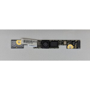Веб-камера 09P2BF127, PK400007X00, Acer Aspire 7750