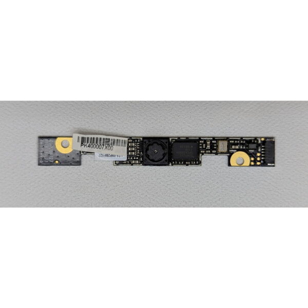 Веб-камера 09P2BF127, PK400007X00, Acer Aspire 7750