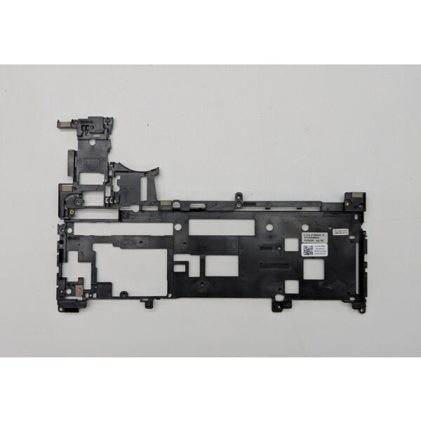 Средняя часть 0TP79Y, AP1SR000100, Dell Latitude 5280, 5290