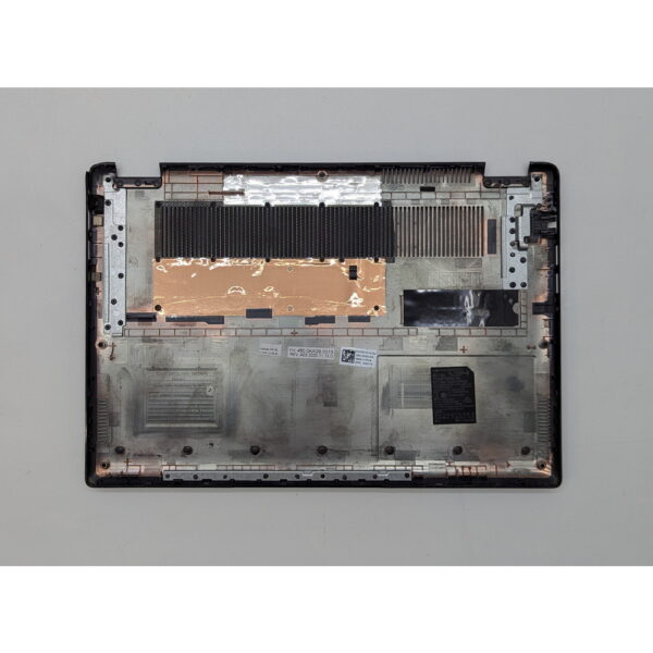 Поддон 0VMY1K, Dell Latitude 3410, E3410