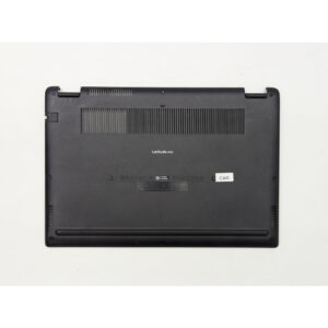 Поддон 0VMY1K, Dell Latitude 3410, E3410