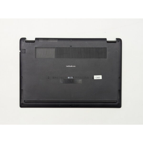 Поддон 0VMY1K, Dell Latitude 3410, E3410