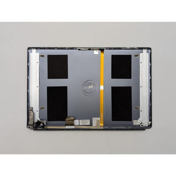 Крышка матрицы 0HYNYG , Dell Inspiron 13 5390, 5391