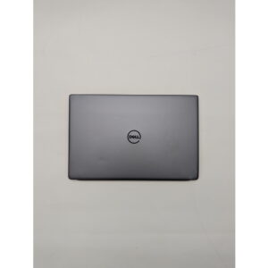Крышка матрицы 0HYNYG , Dell Inspiron 13 5390, 5391