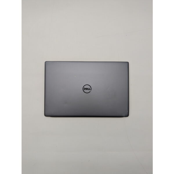 Крышка матрицы 0HYNYG , Dell Inspiron 13 5390, 5391