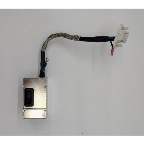 Фильтр 10FEDW10, Delta, 10A, 240V, 48V