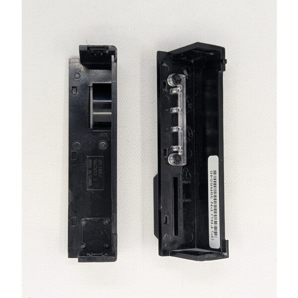 Элемент корпуса 39R6546, IBM System Storage DS3000, DS3400, EXP3000