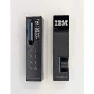 Элемент корпуса 39R6546, IBM System Storage DS3000, DS3400, EXP3000
