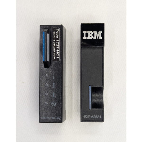 Элемент корпуса 39R6546, IBM System Storage DS3000, DS3400, EXP3000