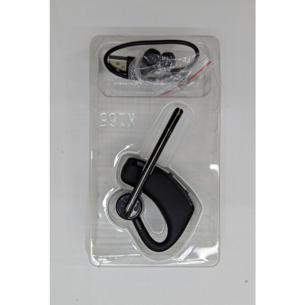 Bluetooth-гарнитура KSC-593, Kakusiga