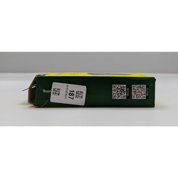 Bluetooth-гарнитура KSC-593, Kakusiga