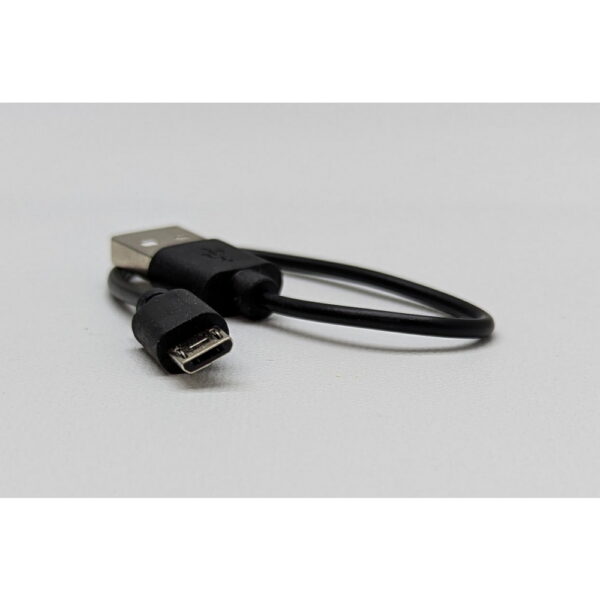 Bluetooth-гарнитура KSC-593, Kakusiga