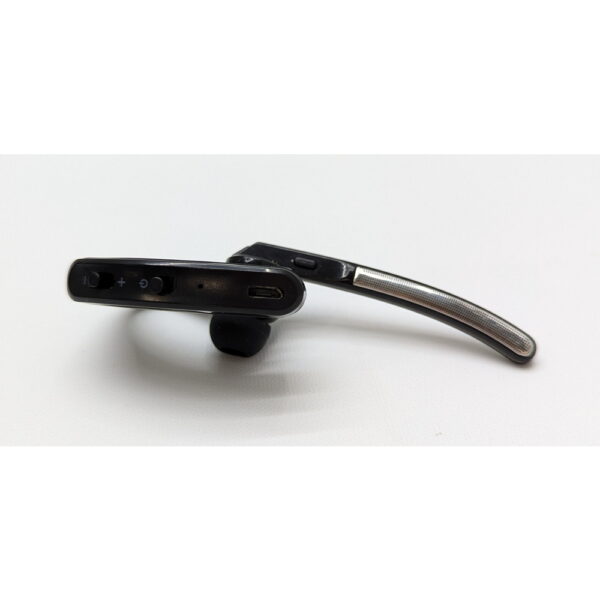 Bluetooth-гарнитура KSC-593, Kakusiga