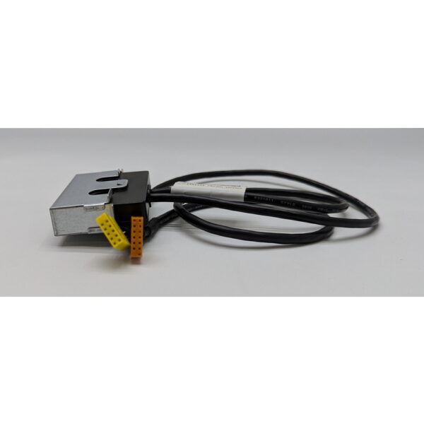 Блок кабелей с лицевой панели 54Y9907, Lenovo Thinkcentre M72E, M73