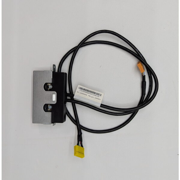 Блок кабелей с лицевой панели 54Y9907, Lenovo Thinkcentre M72E, M73