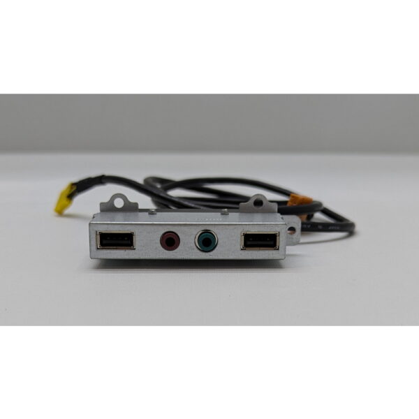 Блок кабелей с лицевой панели 54Y9907, Lenovo Thinkcentre M72E, M73