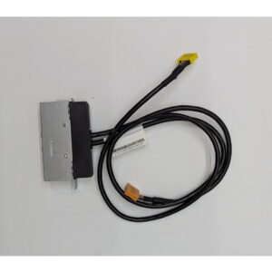 Блок кабелей с лицевой панели 54Y9907, Lenovo Thinkcentre M72E, M73