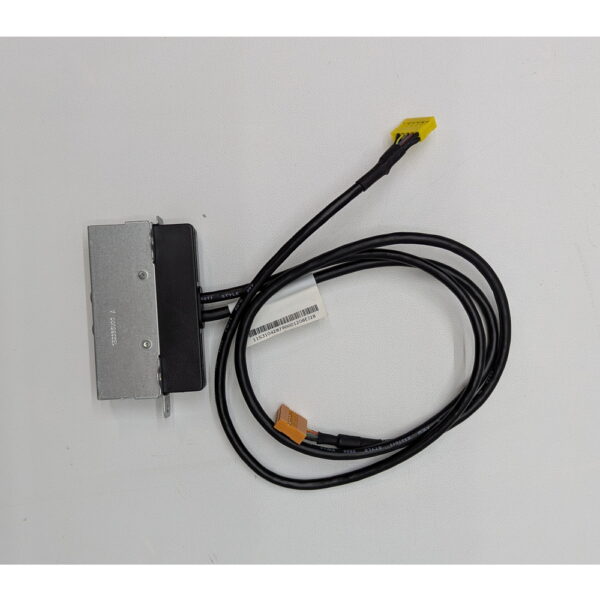 Блок кабелей с лицевой панели 54Y9907, Lenovo Thinkcentre M72E, M73