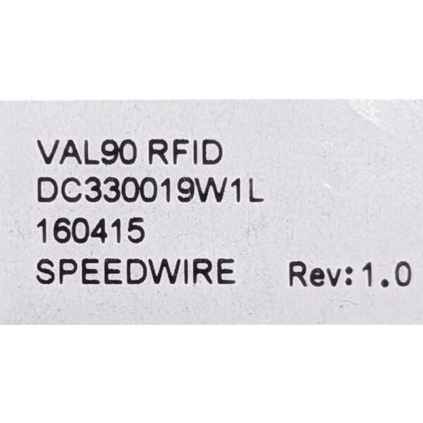 Картридер DC330019W1L, Dell Latitude E6440
