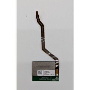 Картридер DC330019W1L, Dell Latitude E6440