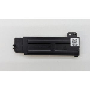 Радиатор 0M52FX, Dell Latitude 7300, 7400