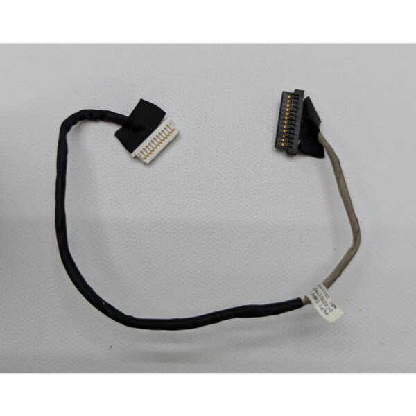 Шлейф DC020017R00, Lenovo ThinkPad E420s