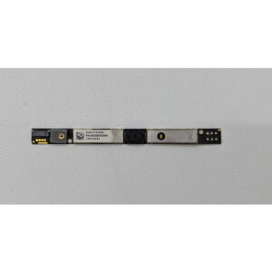 Веб-камера PK40000XD00, Lenovo Ideapad 320-14, 320-15, 330-14, 330-15, 320C-15