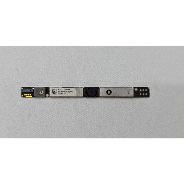 Веб-камера PK40000XD00, Lenovo Ideapad 320-14, 320-15, 330-14, 330-15, 320C-15
