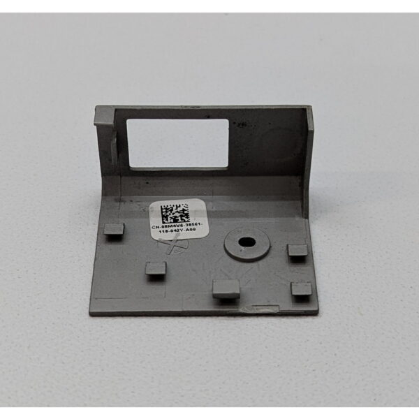 Панели на петли 08M4V6, Dell Latitude E4310